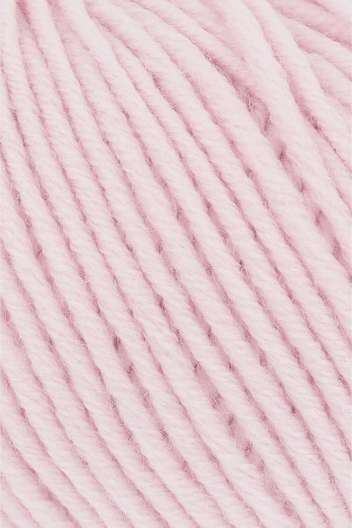 Merino 120 Yarn