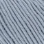 Merino 120 Yarn