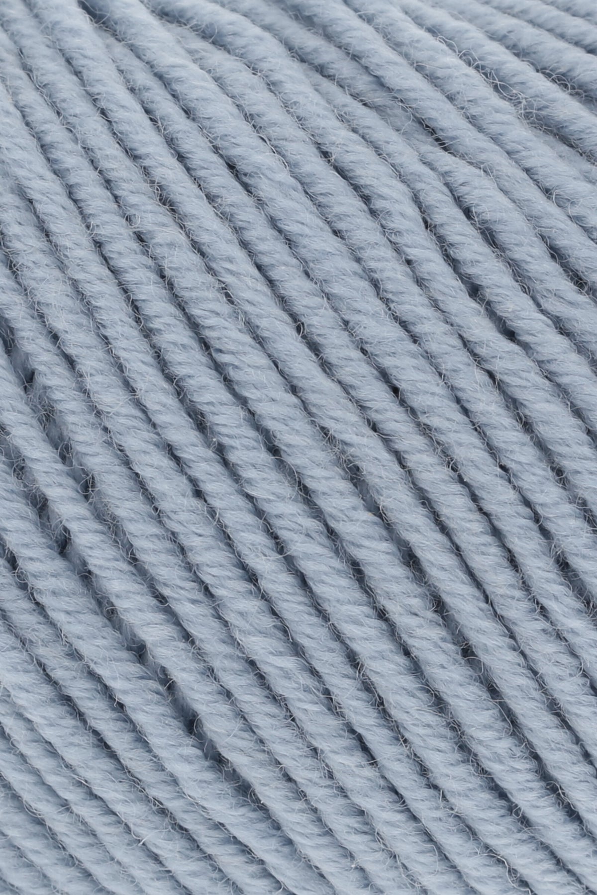 Merino 120 Yarn