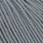 Merino 120 Yarn