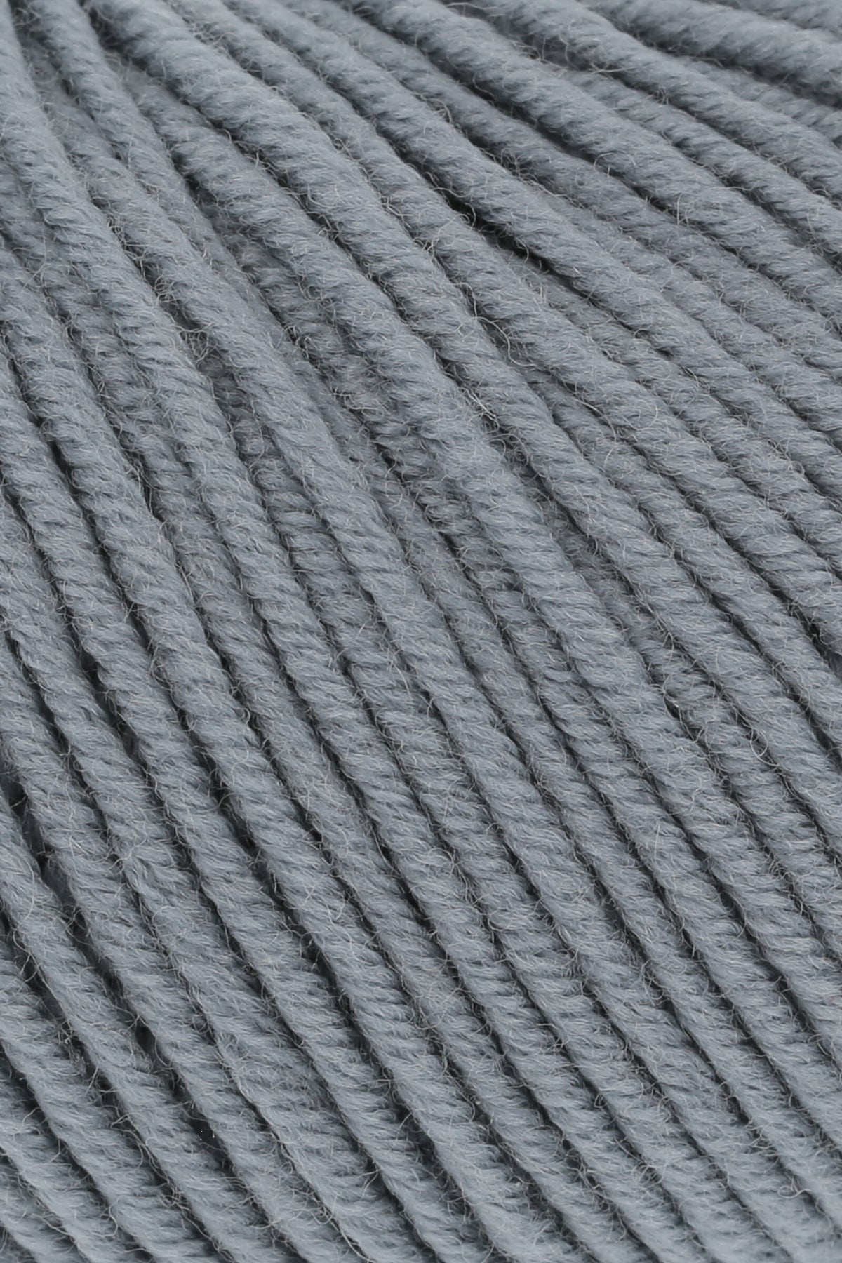 Merino 120 Yarn