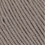 Merino 120 Yarn