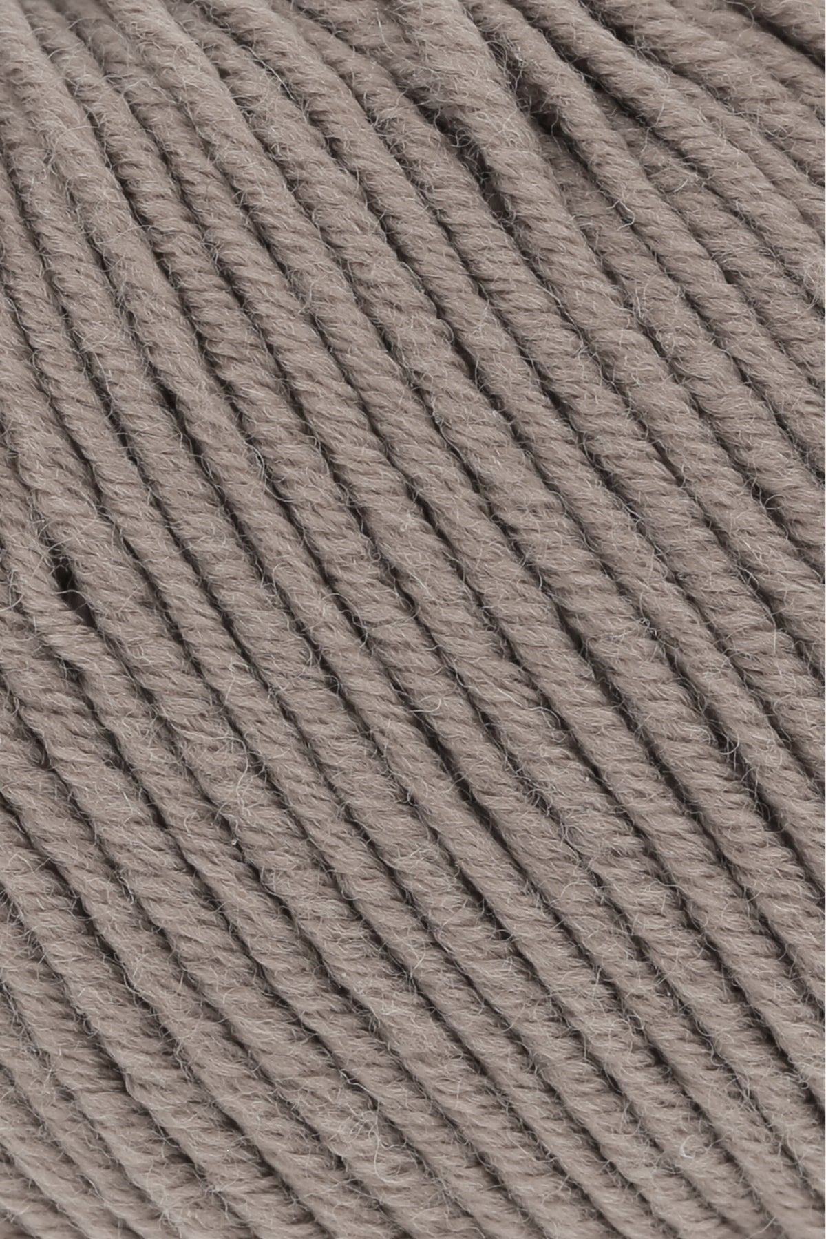 Merino 120 Yarn