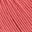 Merino 120 Yarn