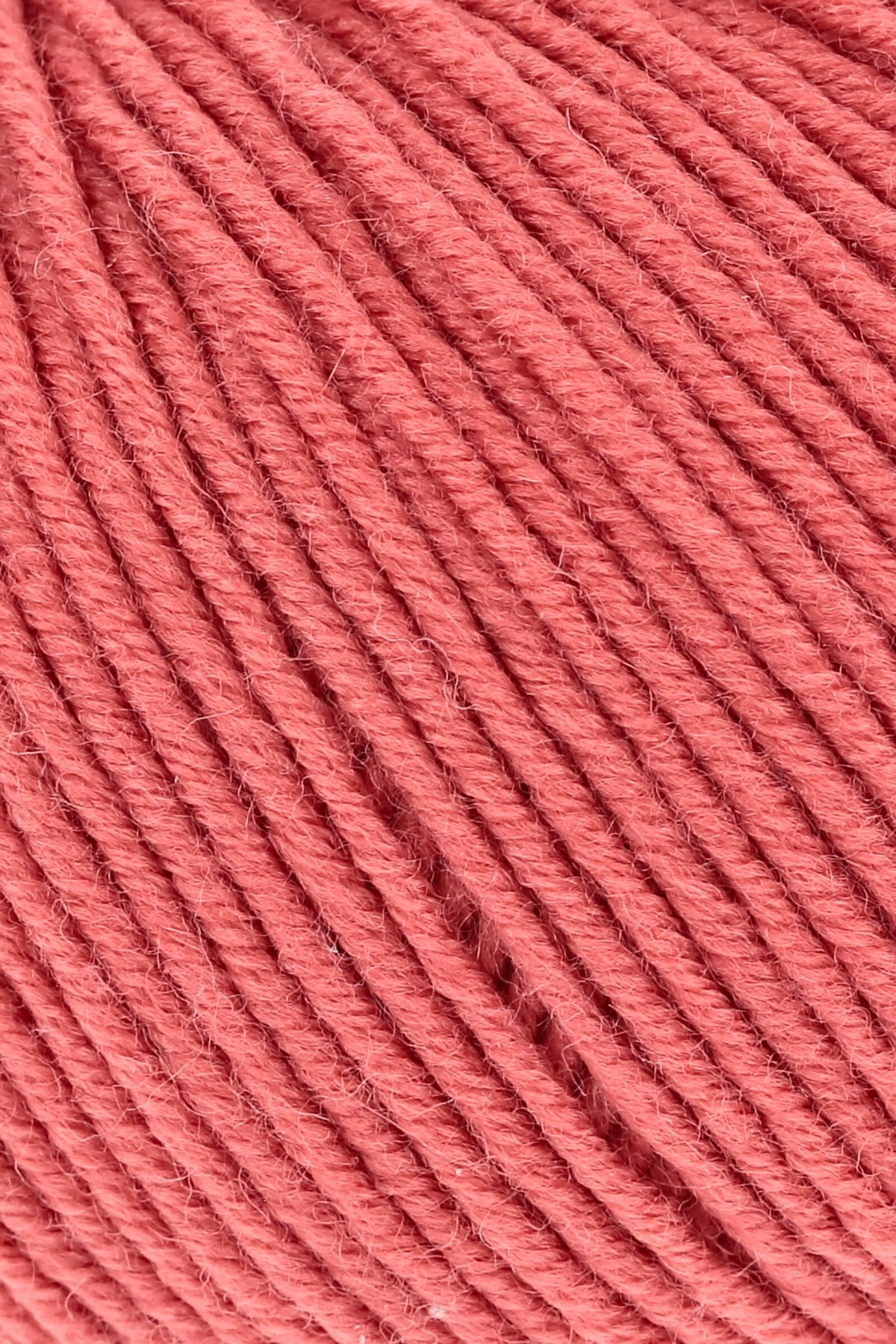 Merino 120 Yarn