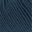 Merino 120 Yarn