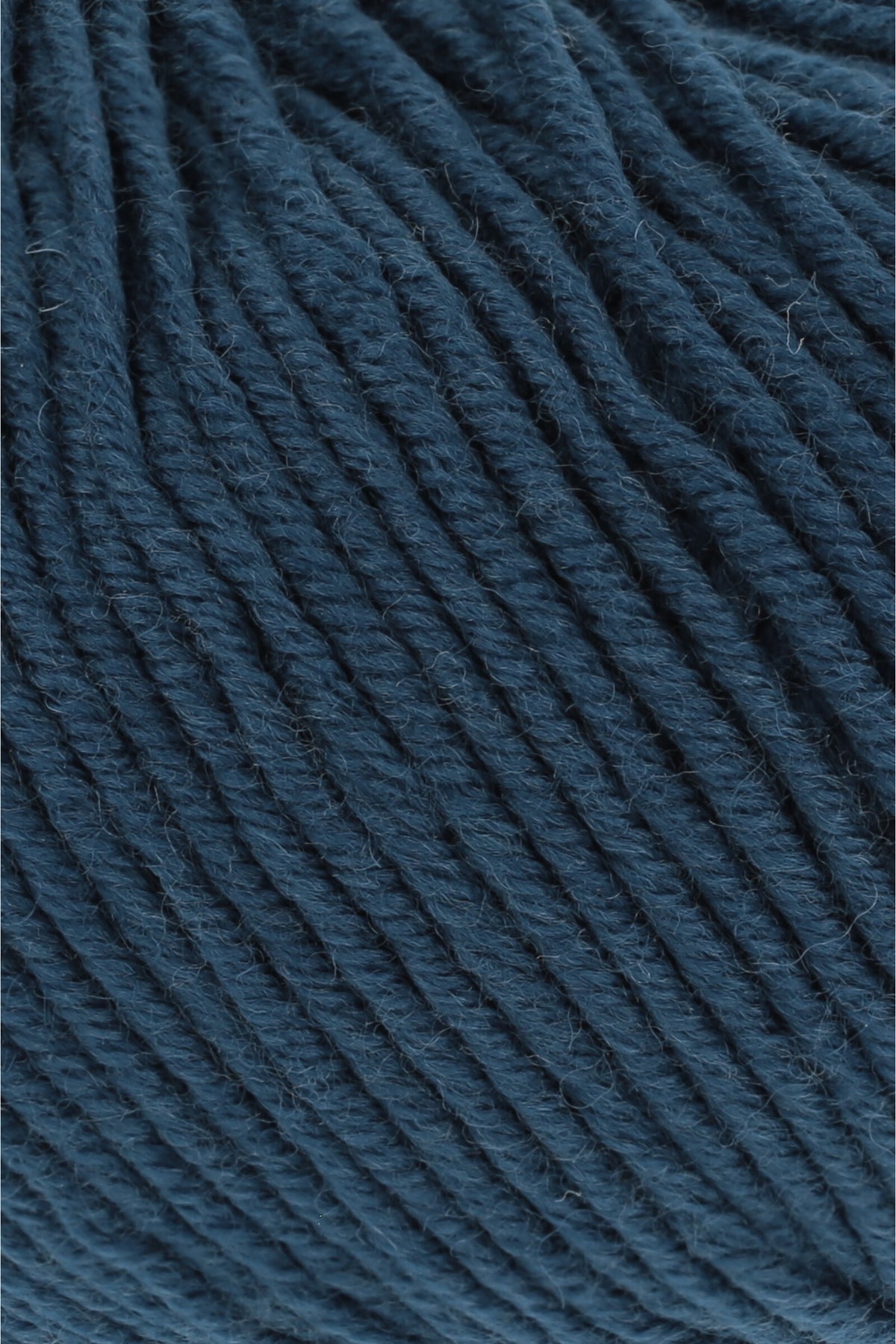 Merino 120 Yarn