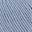 Merino 120 Yarn