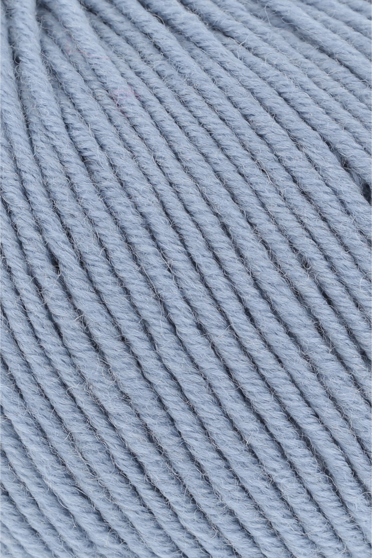 Merino 120 Yarn