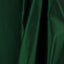 Taffeta Polyester Lining Fabric - Prismatic Fiber Arts
