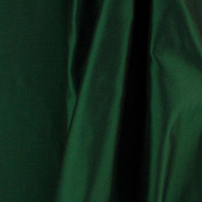 Taffeta Polyester Lining Fabric - Prismatic Fiber Arts