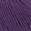 Merino 120 Yarn