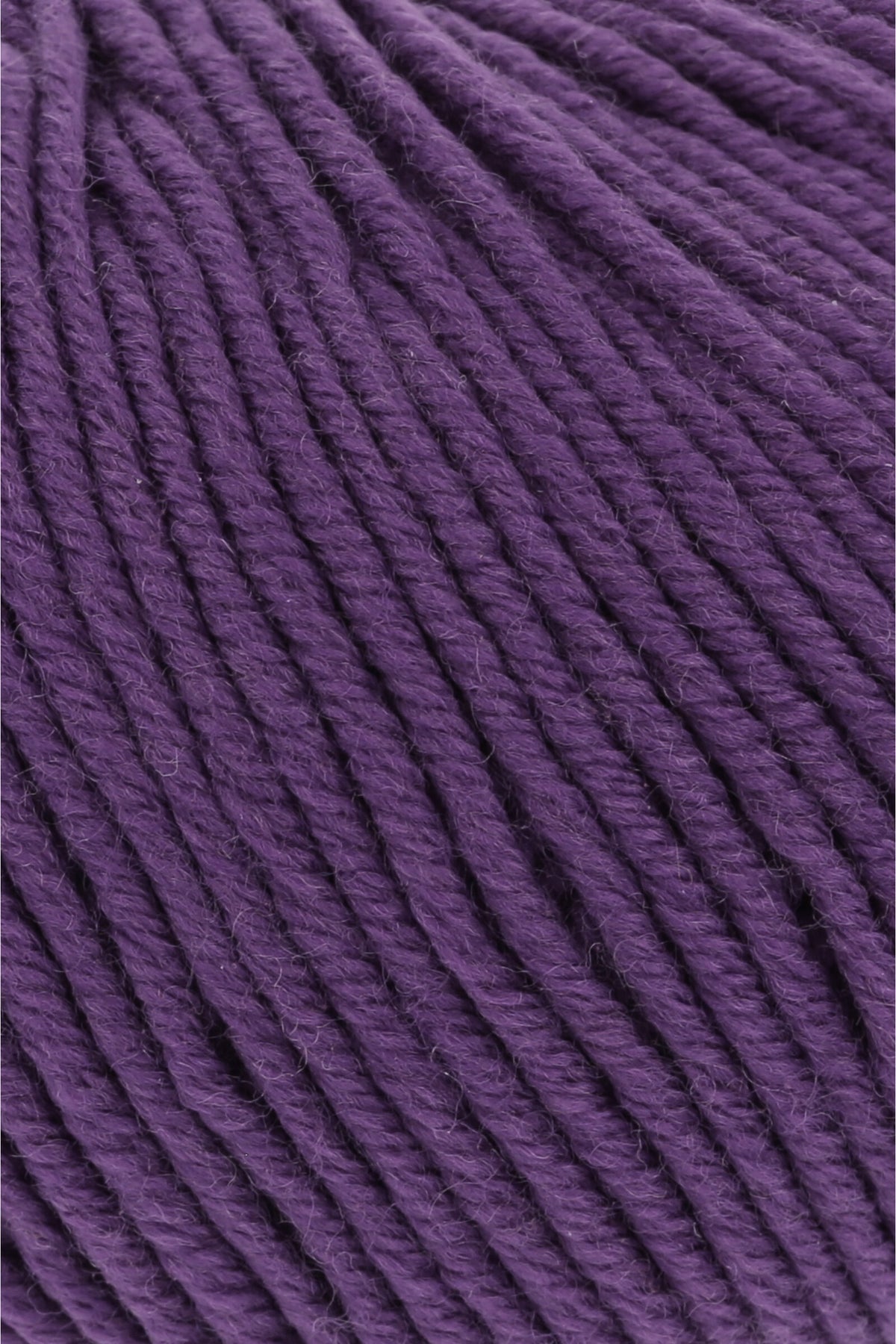 Merino 120 Yarn