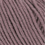 Merino 120 Yarn