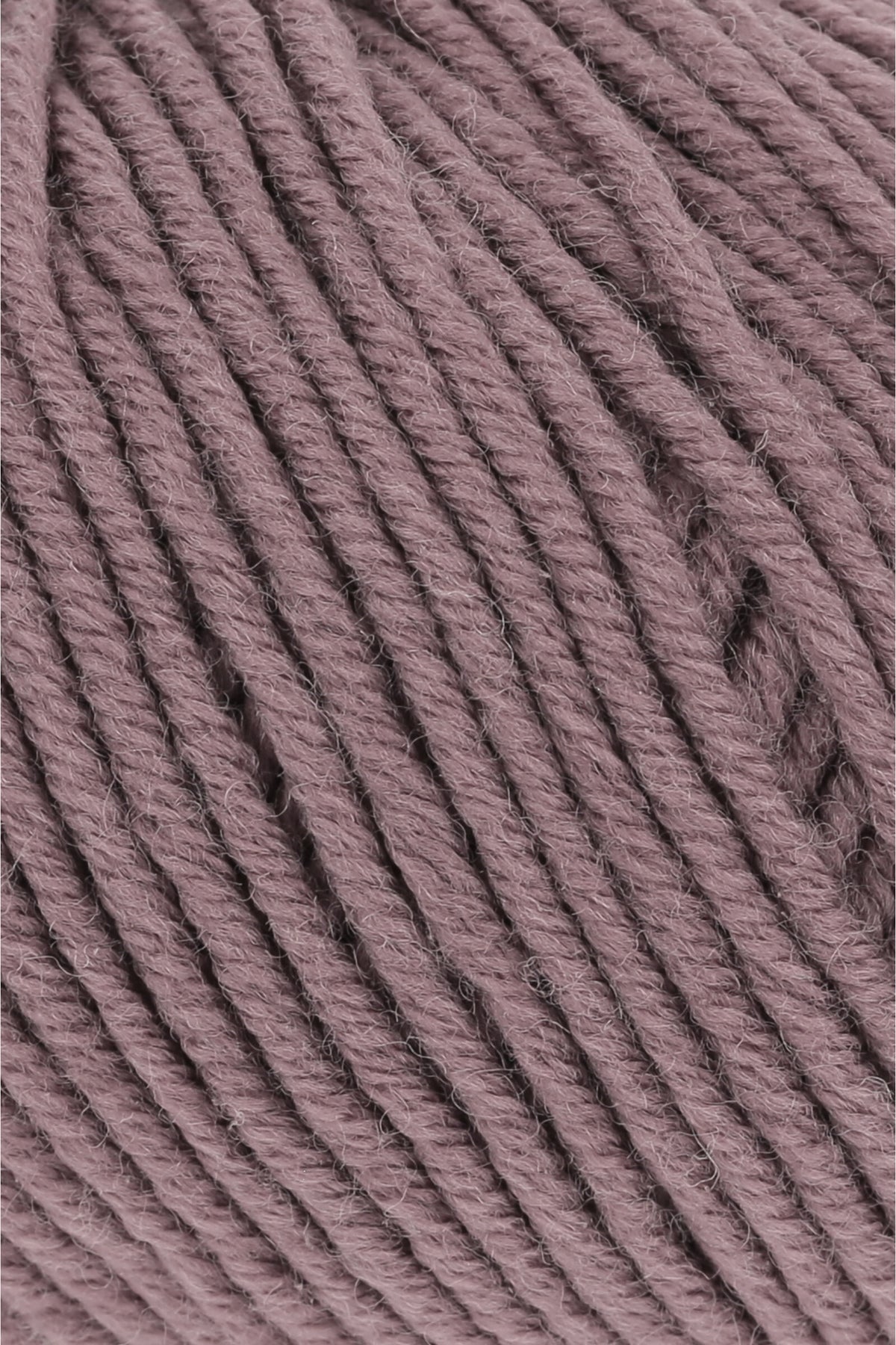 Merino 120 Yarn