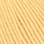 Merino 120 Yarn