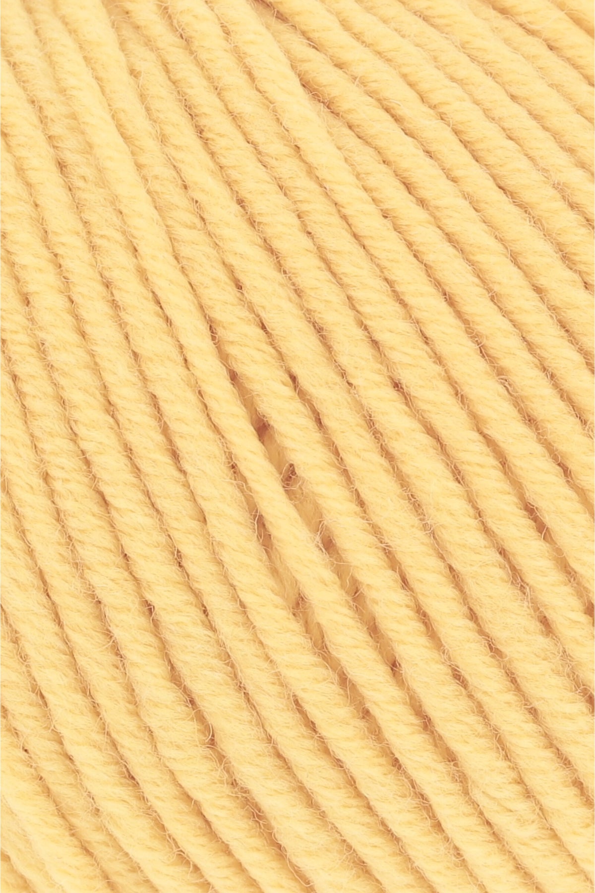 Merino 120 Yarn