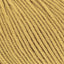 Merino 120 Yarn