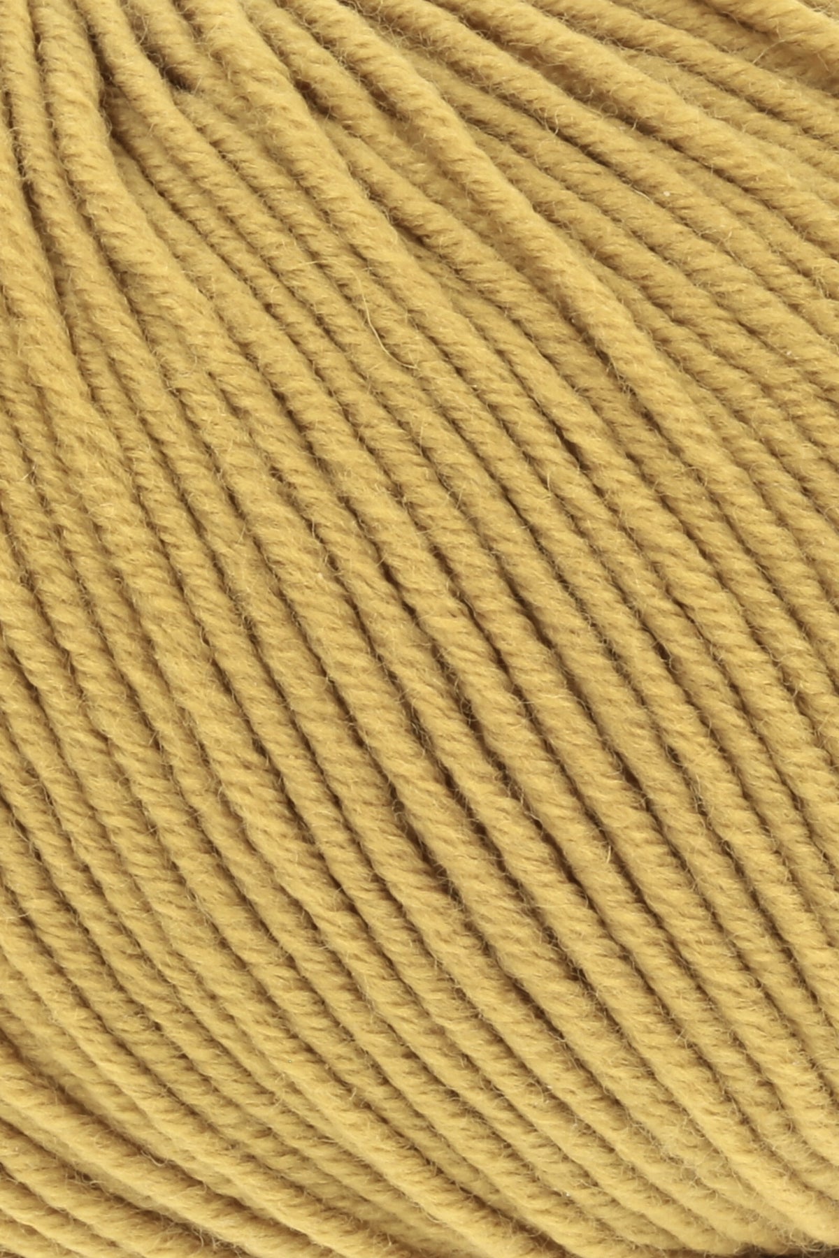 Merino 120 Yarn