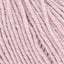 Merino 120 Yarn