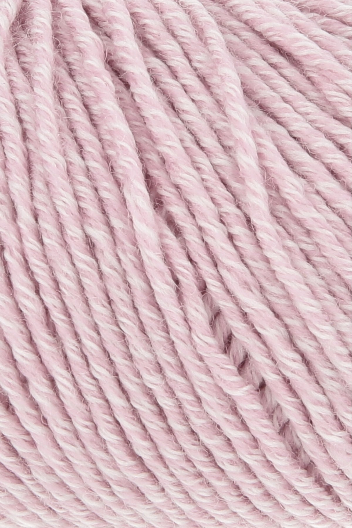Merino 120 Yarn