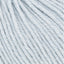 Merino 120 Yarn