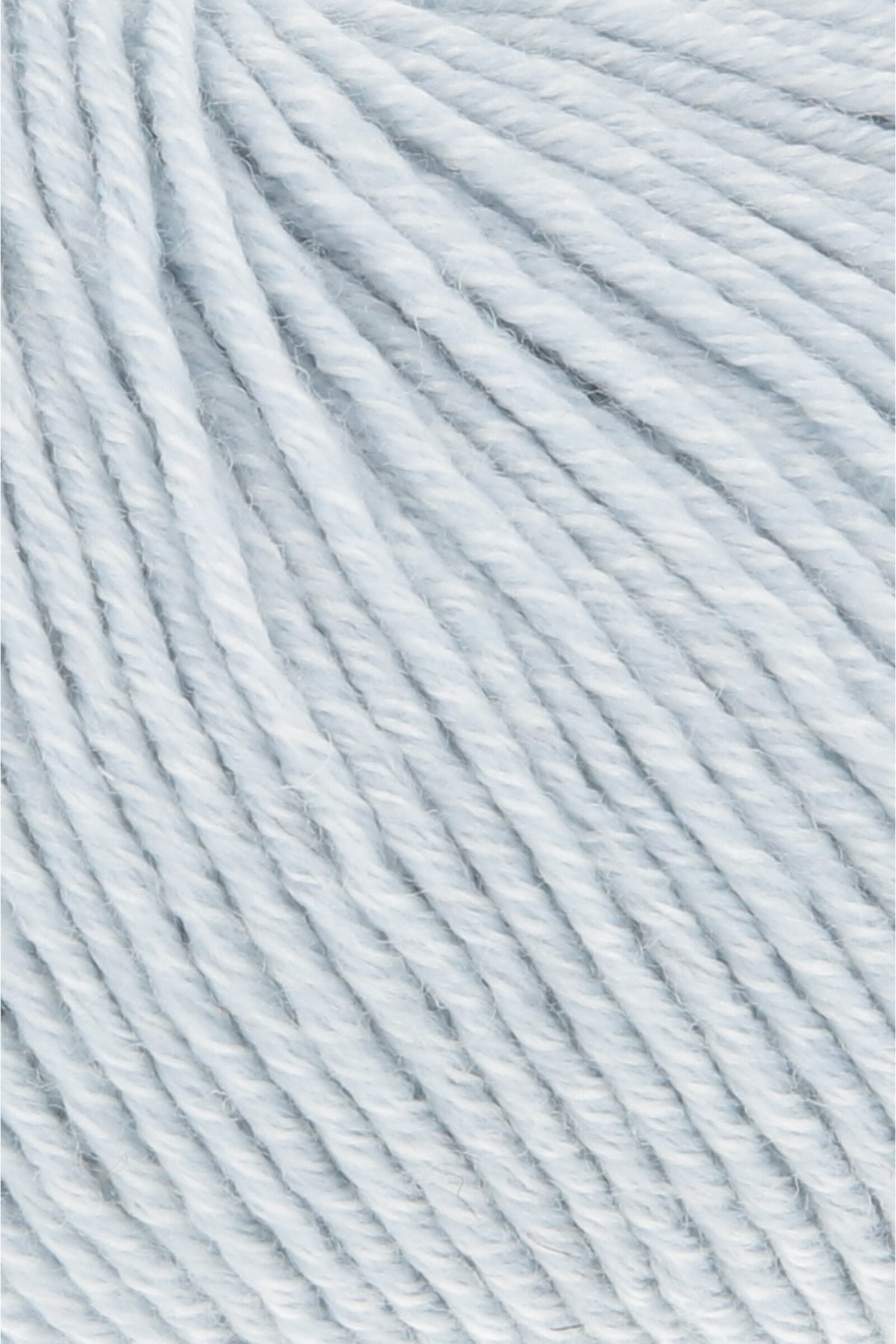 Merino 120 Yarn