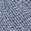 Merino 120 Yarn