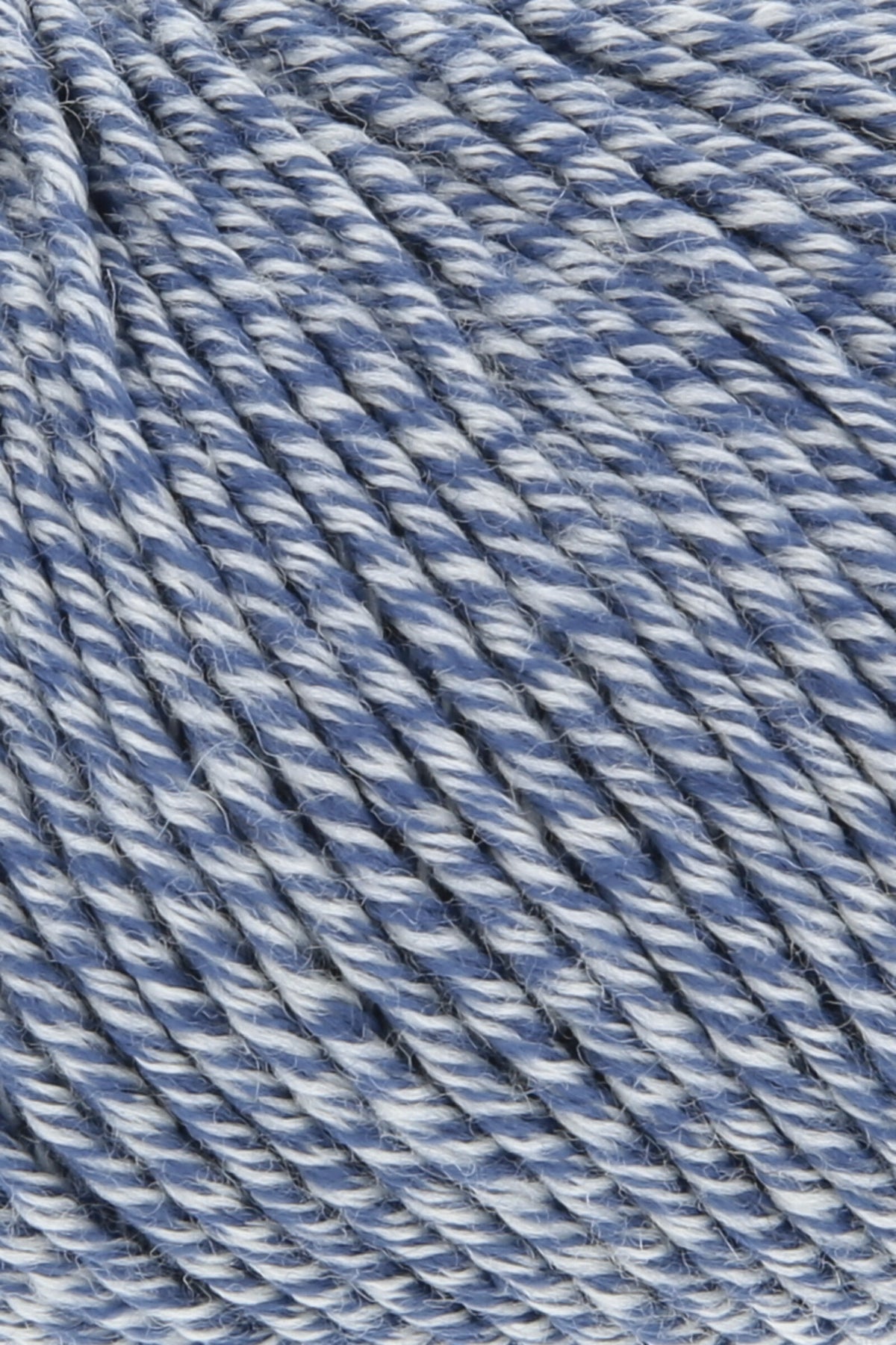 Merino 120 Yarn