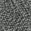 Merino 120 Yarn