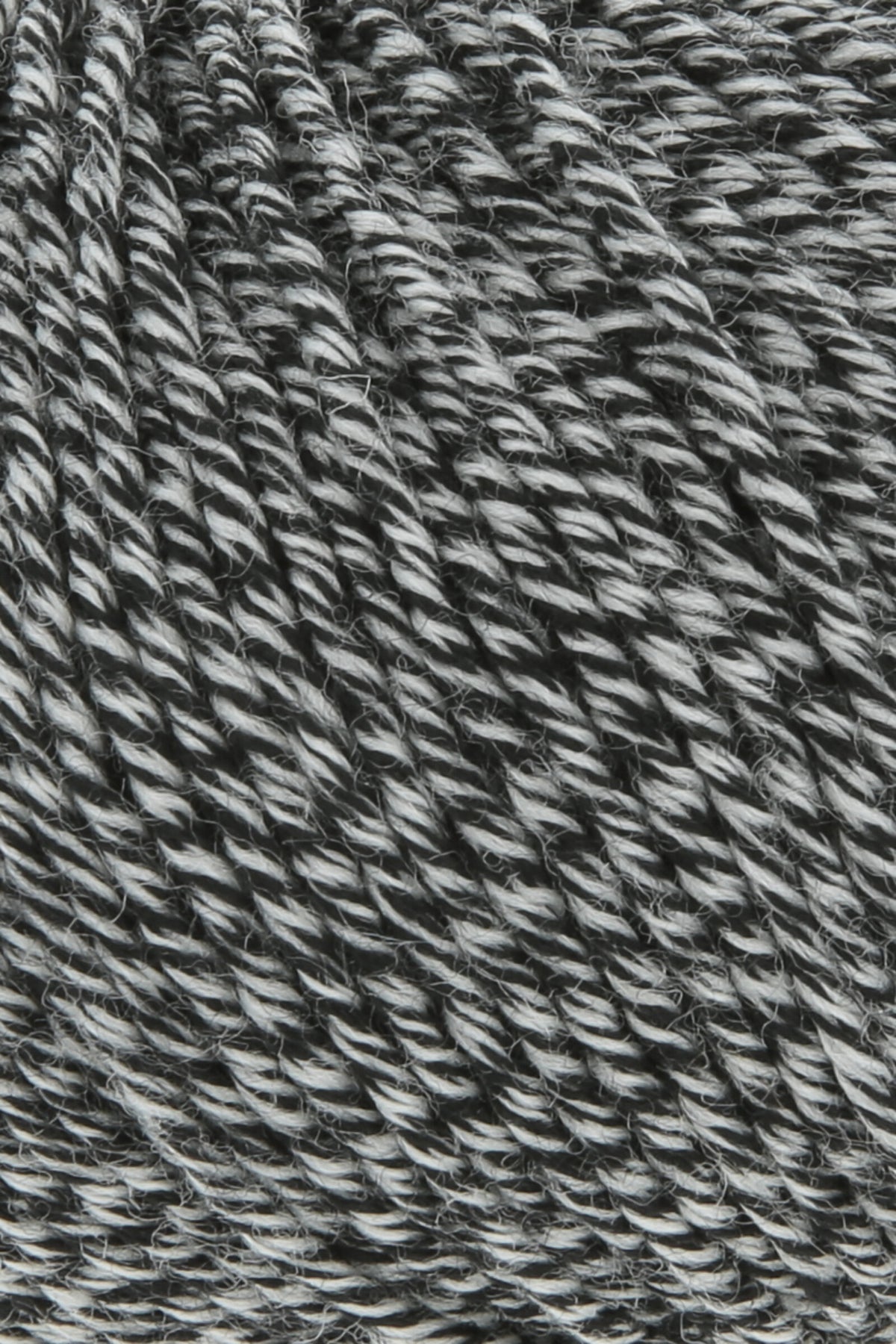 Merino 120 Yarn