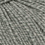 Merino 120 Yarn