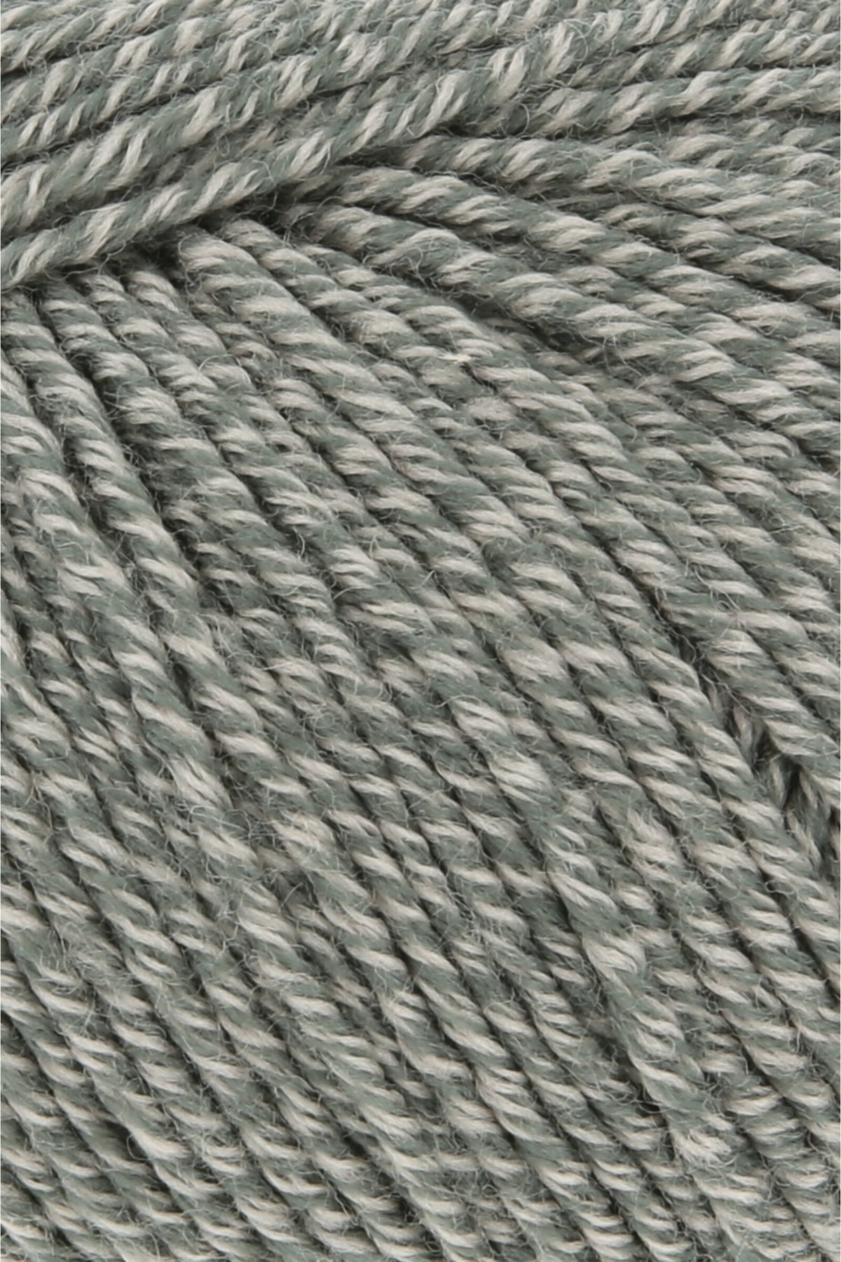 Merino 120 Yarn