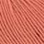 Merino 120 Yarn