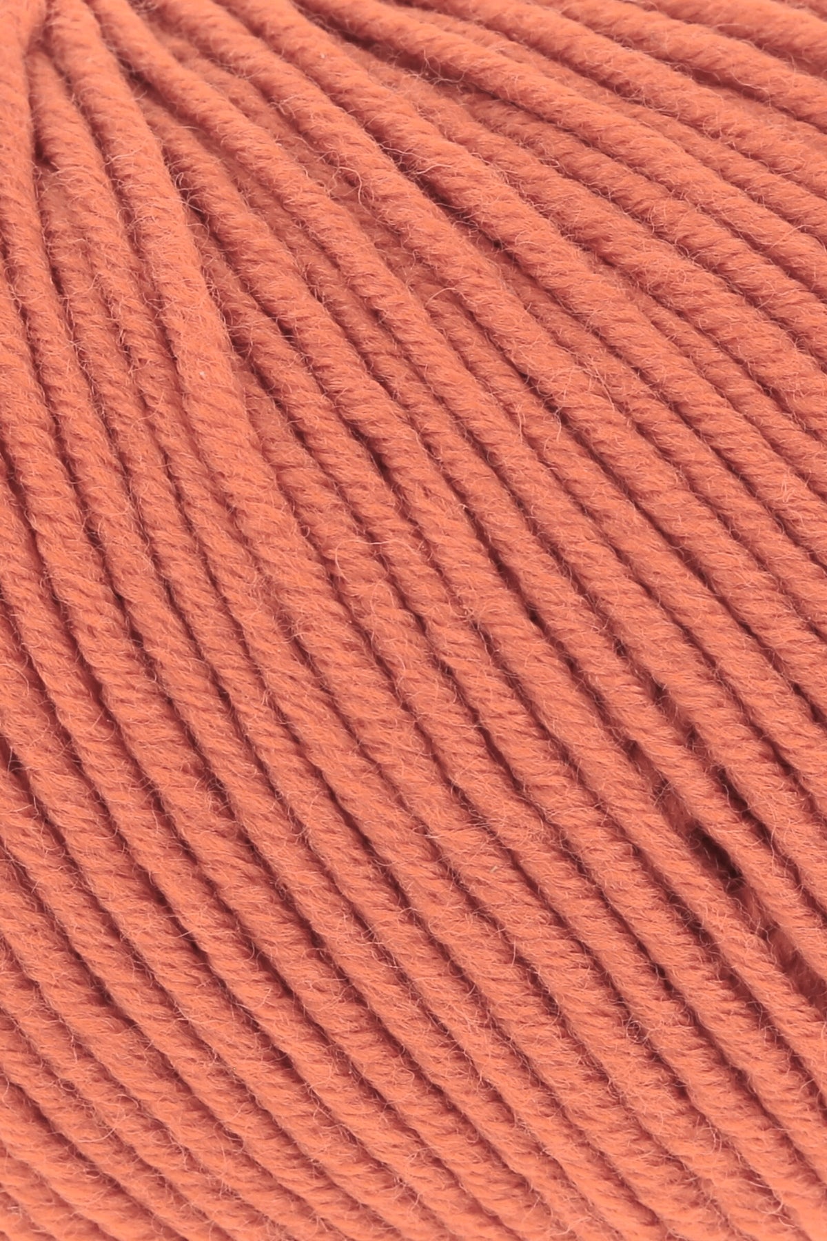 Merino 120 Yarn