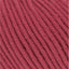 Merino 120 Yarn