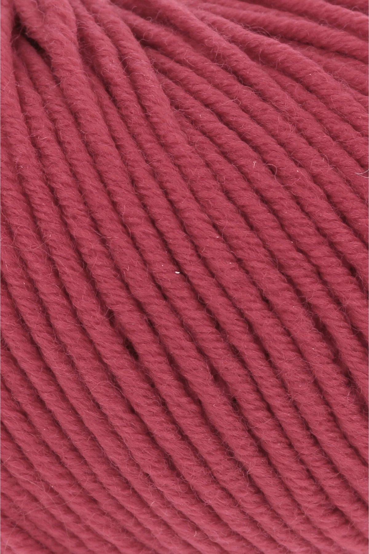 Merino 120 Yarn