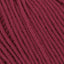 Merino 120 Yarn