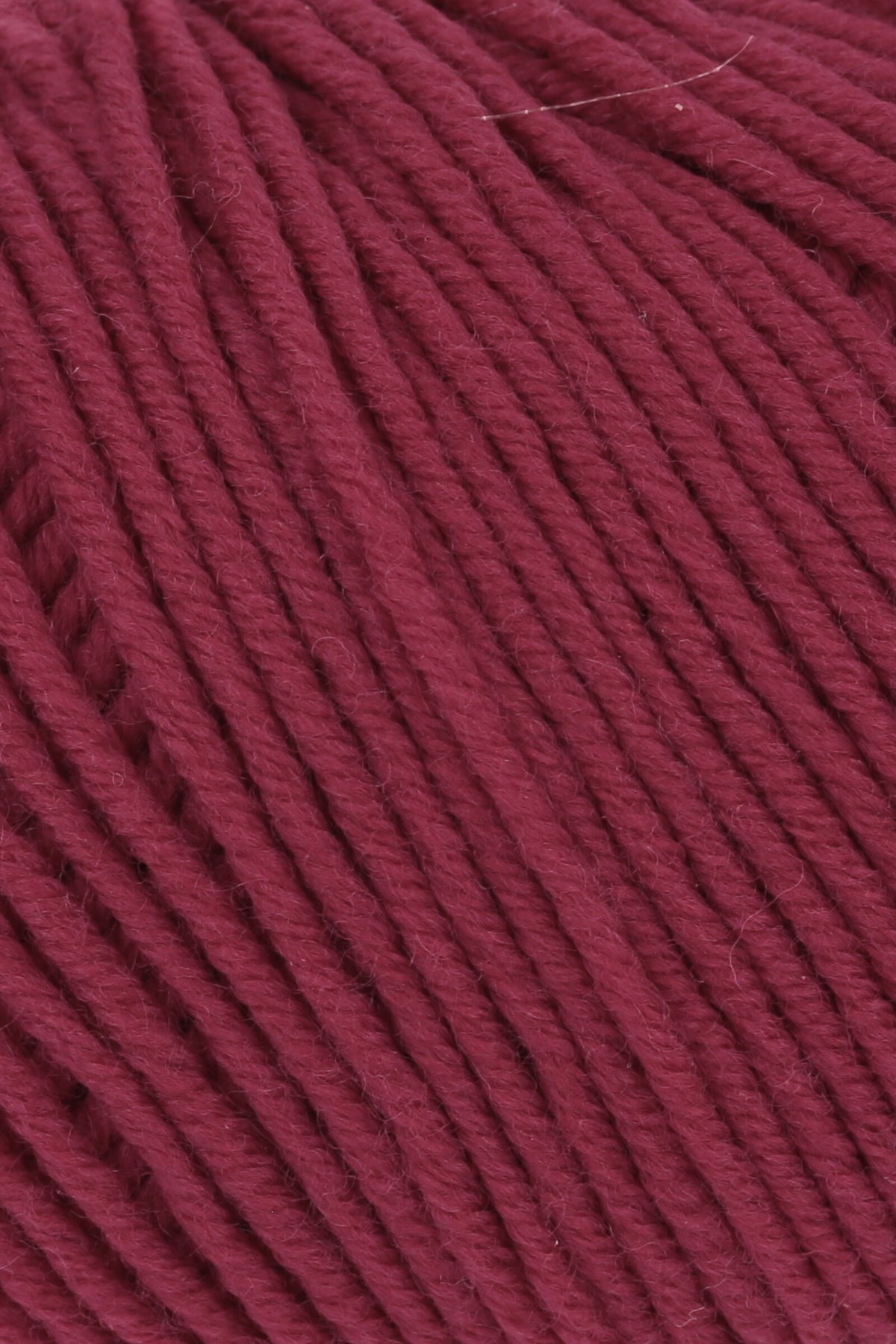 Merino 120 Yarn