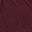 Merino 120 Yarn