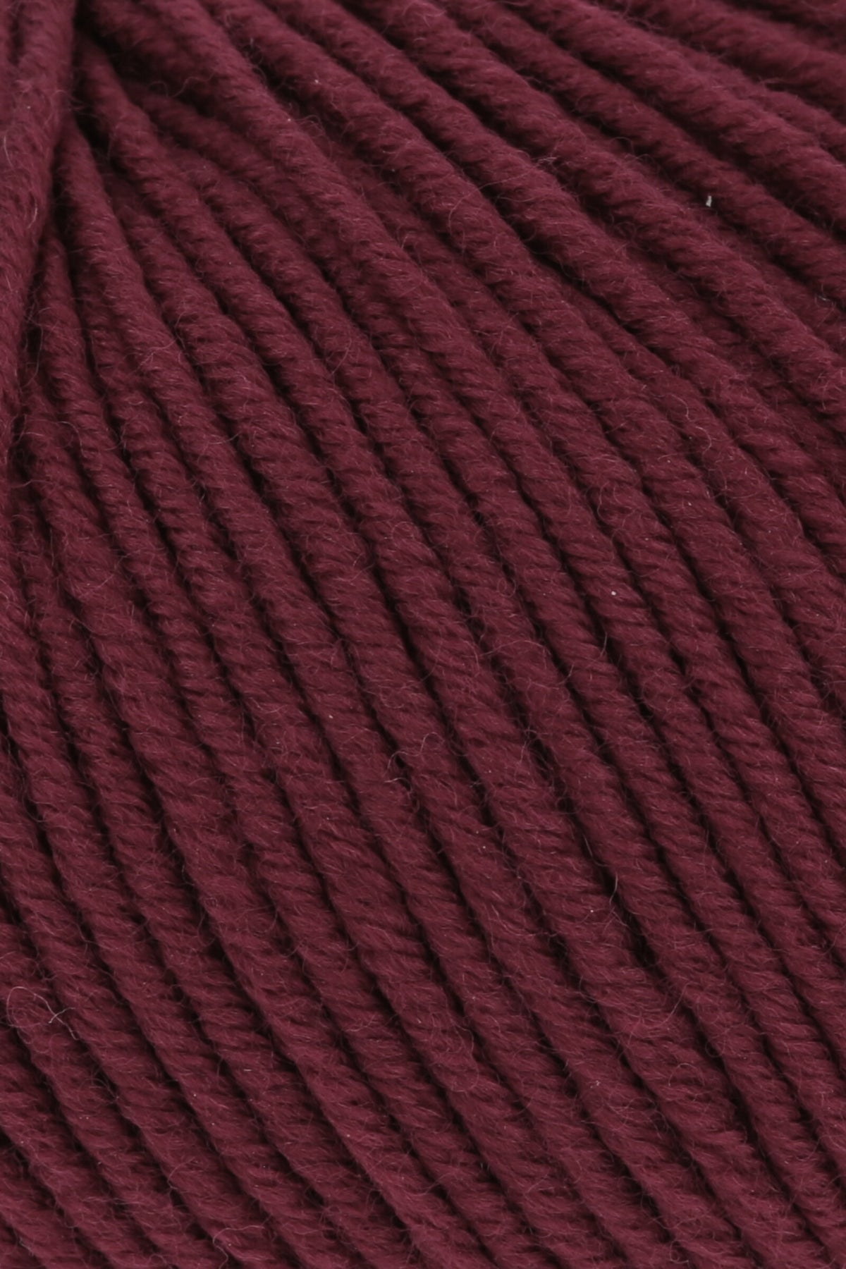Merino 120 Yarn