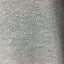 Solid Anti Pill Polar Fleece Fabric - Prismatic Fiber Arts