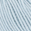 Merino 120 Yarn