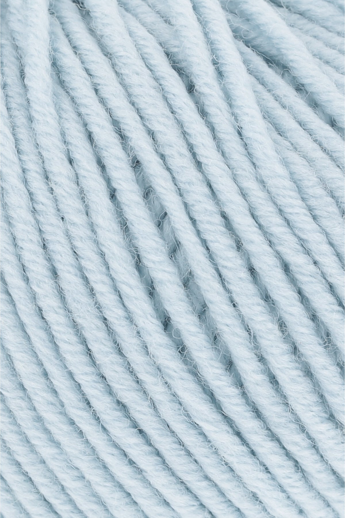Merino 120 Yarn