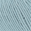 Merino 120 Yarn