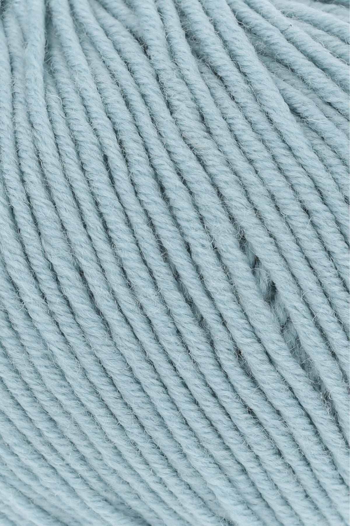 Merino 120 Yarn