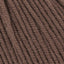 Merino 120 Yarn