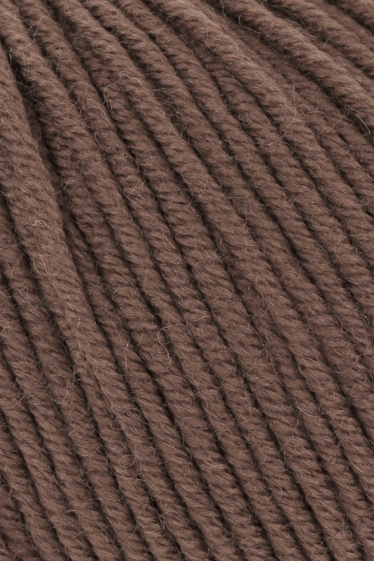 Merino 120 Yarn
