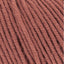 Merino 120 Yarn