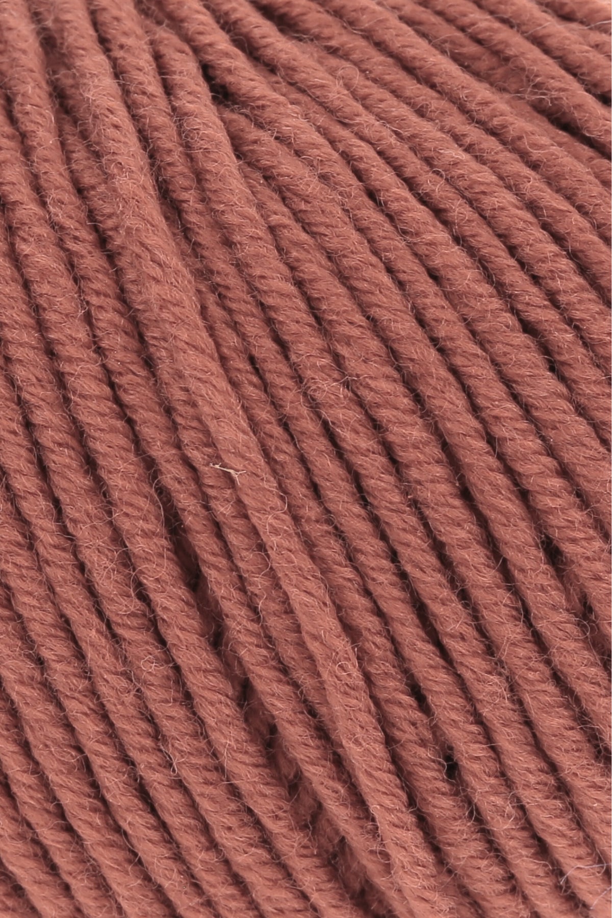 Merino 120 Yarn